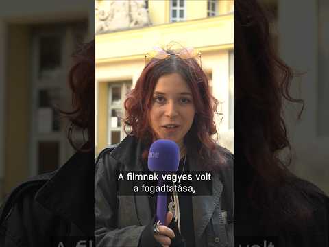 Tavaszi szél: Kocsis Máté rosszul lett, a nézőket ez nem zavarja サムネイル