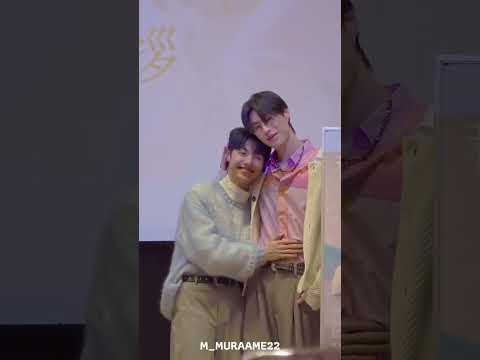 Baby and daddy 💓 サムネイル