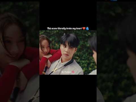 That pain in Fort’s eyes💔🥺#fortpeat #blshorts #thaibl #bl #blseries #bldrama #thaidrama #mv #edit サムネイル