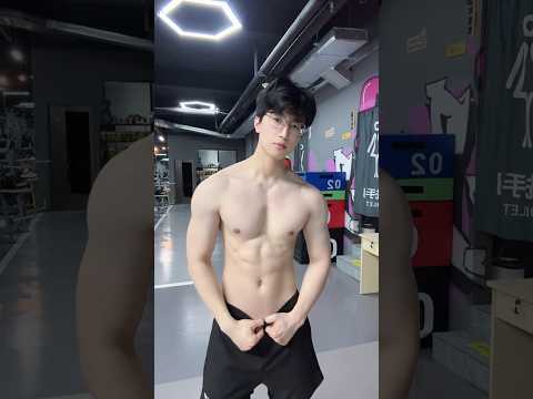 Boys | BL video | Asian Men | #body #boy #boyfriend #gay #bl #tiktok #trending #asian #shorts #fyp サムネイル