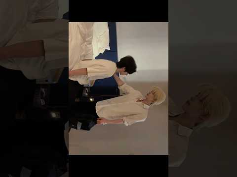 BL TikTok Video / 소년 사랑 소년 / boy Loveboy #bldouyin #blshorts #bltiktok #bl #boyloveboy #foryou #fyp サムネイル