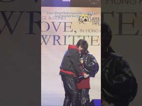 Instead of fixing it, he waited he’s man to fix it himself 😂🤭 サムネイル