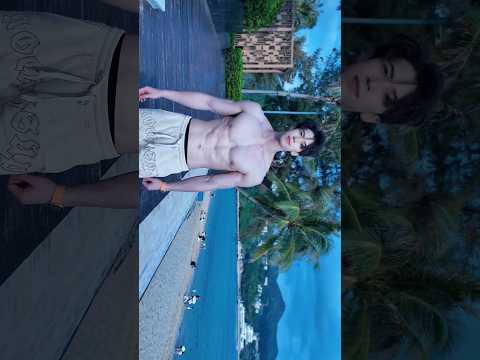 BL TikTok Video / 소년 사랑 소년 / boy Love boy #bldouyin #blshorts #bltiktok #bl #boyloveboy #foryou #fyp
