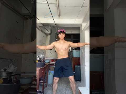 Boys | BL video | Asian Men | #body #boy #boyfriend #gay #bl #tiktok #trending #asian #shorts #fyp サムネイル