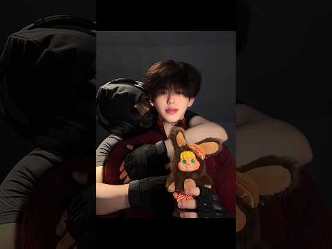 BL TikTok Video /소년 사랑 소년 /boy Love boy #boylove #blshorts #bltiktok #bl #boyloveboy #foryou #fyp サムネイル