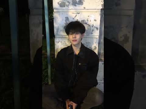 ddz & 1l #bl #bltiktok #lgbt #gay #jenvlog #vlog - BL Couple サムネイル