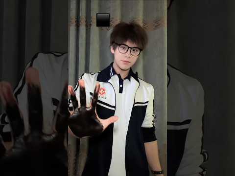 BL TikTok Video /소년 사랑 소년 /boy Love boy #boylove #blshorts #bltiktok #bl #boyloveboy #foryou #fyp サムネイル