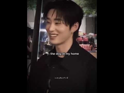 🫣 #williamest #est_rvp #williamjkp #gmmtv #fyp #blshorts #bl サムネイル