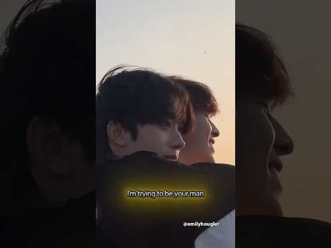 Risk it all  🤍 サムネイル