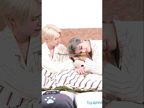 If one day they admit their love let's pretend to act surprise😄#fortpeat #blseries #blseries  #bl サムネイル