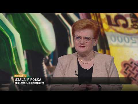 Védett üzemanyagárakkal segíti a kormánya a magyar családokat サムネイル