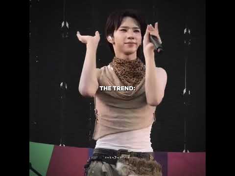 AAAAAAAAA #williamest #est_rvp #williamjkp #emibonnie #ohmpoon #gmmtv #fyp #blshorts #bl サムネイル