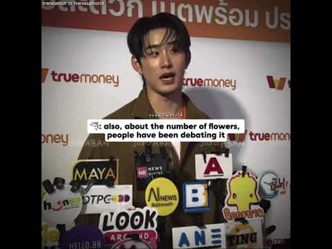 IM CRYING😭😭😭😭😭 #williamest #est_rvp #williamjkp #gmmtv #fyp #blshorts #bl サムネイル