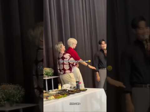 Peat is literally a doll😄😍#fortpeat #blshorts #blseries #bl #thaibl #thaidrama #bldrama #bledit サムネイル