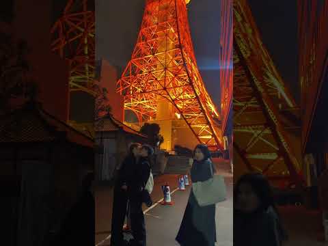 Oops! Dong Jia Yao & Zhang Zhe Chen #bl #bltiktok #lgbt #gay #jenvlog - BL Couple サムネイル