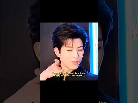 Like coaxing your wife by locking his neck, damn 👀👄 サムネイル