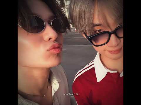 babyyyy🤏🏻 #williamjkp #gmmtv #fyp #blshorts #bl #williamest サムネイル