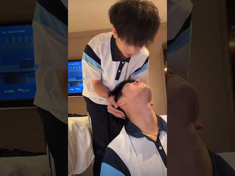 BL TikTok Video / 소년 사랑 소년 / boy Love boy #bldouyin #blshorts #bltiktok #bl #boyloveboy #foryou #fyp サムネイル
