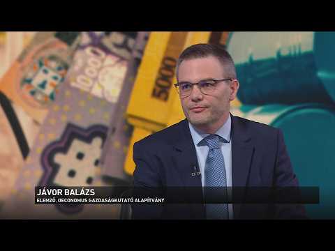 Csercsa Balázs, a Tisza Párt egykori munkatársa nyilvánosságra hozta a Tisza energiaterveit サムネイル