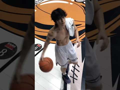 Boys | BL video | Asian Men | #body #boy #boyfriend #gay #bl #tiktok #trending #asian #shorts #fyp
