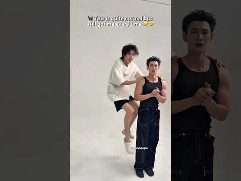 Don’t trust the beginning cause it’s always end up with plot twist 😂 サムネイル