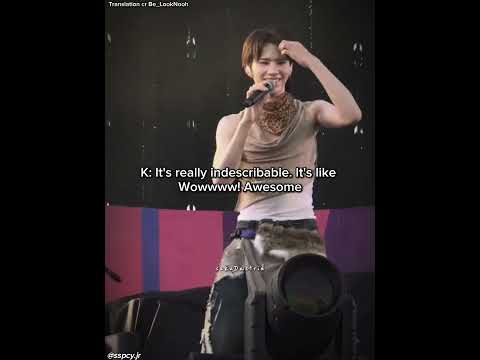 😭😭😭😭😭 #williamest #est_rvp #williamjkp #perses_th #gmmtv #fyp #blshorts #bl サムネイル