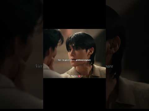 Angry Kelvin is way scarier 😬🚩#fortpeat #bl #thaibl #blseries #blshorts #thaidrama #bldrama #edit サムネイル