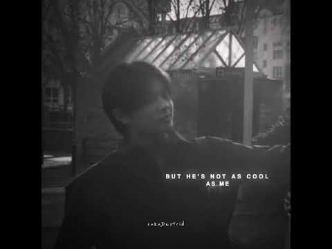 🖤 #williamjkp #gmmtv #fyp #blshorts #bl ##williamest サムネイル