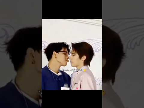 The hand placement 🫣🤭#fortpeat #thaibl #bl #bldrama #thaidrama #blseries #blshorts #bledit #fyp サムネイル