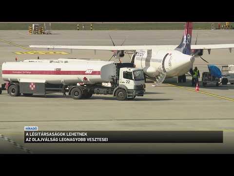 Az árrobbanás világszerte egyre nagyobb gondot okoz サムネイル