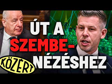 Magukra hagyott fideszesek néztek szembe a rendszerváltással サムネイル