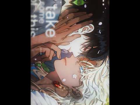 ❤(ӦｖӦ｡) #editfavmanhwa #manhwa #editfavmanhwa #manhwa #эдит #manga #manga #bl #edit #эдит サムネイル