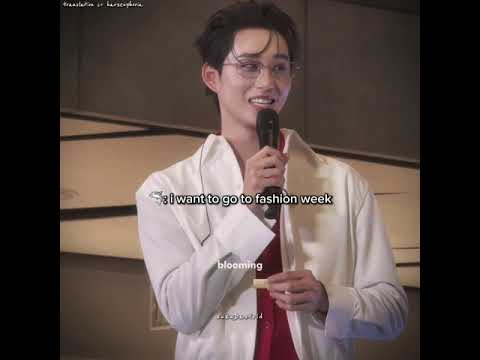 may all his wishes come true🥹 #williamest #est_rvp #williamjkp #gmmtv #fyp #blshorts #bl サムネイル