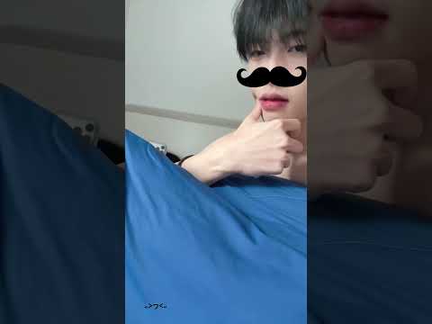 ddz & 1l #bl #bltiktok #lgbt #gay #jenvlog #vlog - BL Couple サムネイル