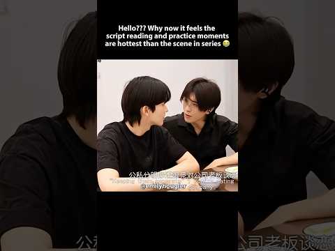 DAMN!!! I’m screaming😭😭🔥🔥🔥🔥🔥 サムネイル