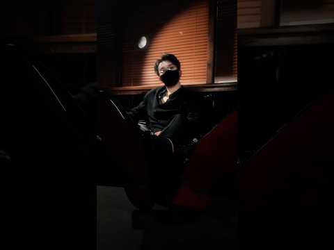 BL TikTok Video /소년 사랑 소년 /boy Love boy #boylove #blshorts #bltiktok #bl #boyloveboy #foryou #fyp サムネイル