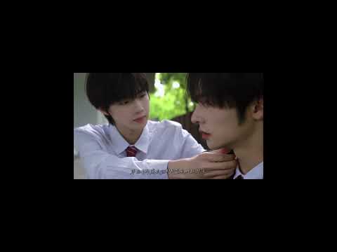 Let's toast to our graduation! | Xiang Cheng Rui & Liu Xiao Xiong #bl #jenvlog BL Couple サムネイル