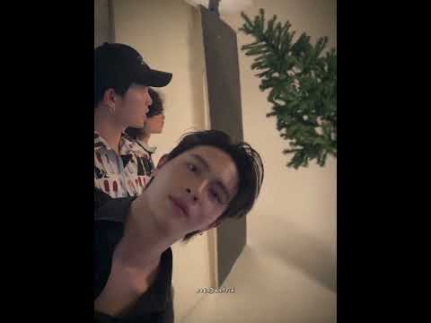 the watermark 🤣 #williamest #est_rvp #williamjkp #gmmtv #fyp #blshorts #bl サムネイル