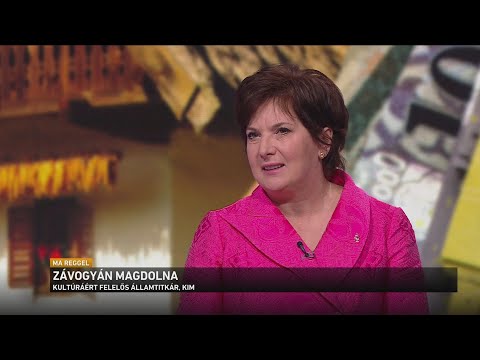 Hamarosan indul a tájházak támogatását célzó Kós Károly Program サムネイル