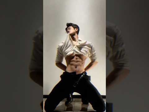Boys | BL video | Asian Men | #body #boy #boyfriend #gay #bl #tiktok #trending #asian #shorts #fyp サムネイル