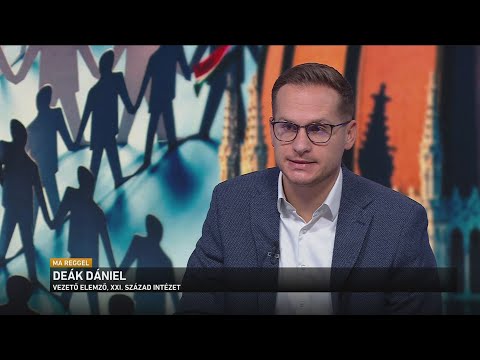 Üzenjük Brüsszelnek: Nem fizetünk – Nemzeti Petíció indul サムネイル