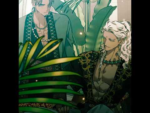 Ну почему он такой сасный😫#manhwa #editfavmanhwa #manhwareccomendation #bl #webtoon #эдит #edit サムネイル