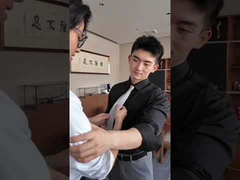 BL TikTok Video /소년 사랑 소년 /boy Love boy #boylove #blshorts #bltiktok #bl #boyloveboy #foryou #fyp サムネイル