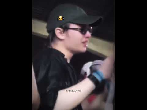 est comforting william🥺 #williamest #est_rvp #williamjkp #gmmtv #fyp #blshorts #bl サムネイル