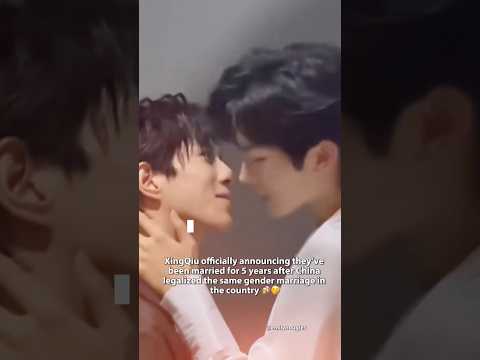 Congratulations and happy 1st April 🍻🥳 サムネイル