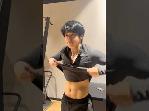 Boys | BL video | Asian Men | #body #boy #boyfriend #gay #bl #tiktok #trending #asian #shorts #fyp サムネイル