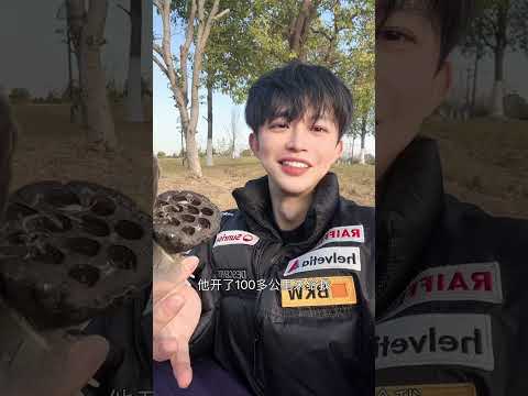 Another boring day 🥱 | #bl #bltiktok #lgbt #jenvlog #đammỹ - BL Couple サムネイル