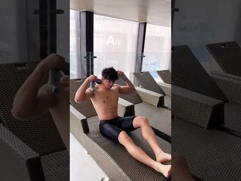 Boys | BL video | Asian Men | #body #boy #boyfriend #gay #bl #tiktok #trending #asian #shorts #fyp サムネイル