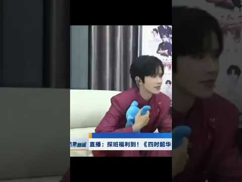 Just give him that elephant 😭😂 サムネイル