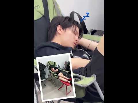 sleepyy wigyemm🥺 #williamest #williamjkp #est_rvp #gmmtv #fyp #blshorts #bl サムネイル